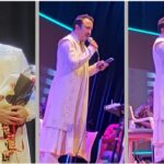 Dr. Nirmal Singh Leads Anmol Sewa Foundation’s Mission to Build Sustainable Villages Through Agriculture and Community Leadership
