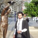 Space of The Greats led by Varun Ajay Joshi Expands Real Estate Intelligence Infrastructure, While Scaling SahiJob’s Career Intelligence Business