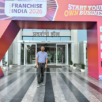 The Foundation of Modern Real Estate Development