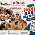 KCR Academy’s USA students credit Deepali Rokade for changing their cricketing lives