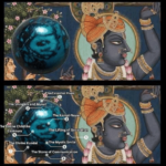 India, Find Your Fit: Varun Ajay Joshi under Space of The Greats Launch a New Career Intelligence Movement