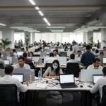 MartechPartners.co Makes It Easier for Businesses to Find the Right MarTech Partner